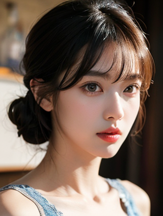 马自达魂动设计：美学与能效的交响曲